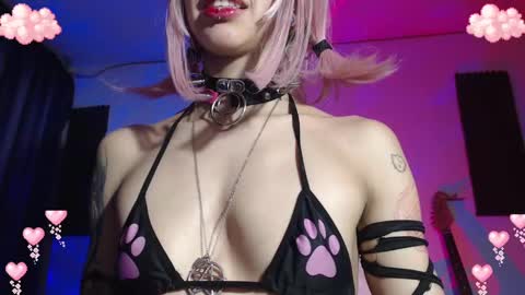        online show from 10, 2, 2025