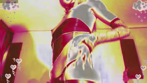        online show from 25, 9, 2025