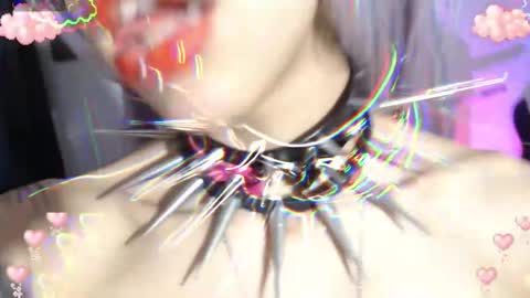        online show from 26, 9, 2025