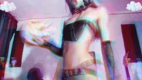        online show from 4, 10, 2025