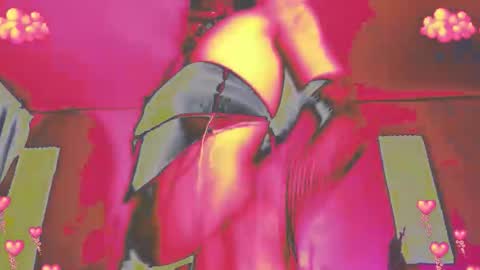        online show from 10, 10, 2025