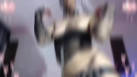        online show from 24, 10, 2025