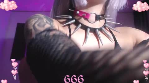        online show from 12, 1, 2026