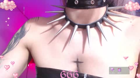        online show from 3, 2, 2026