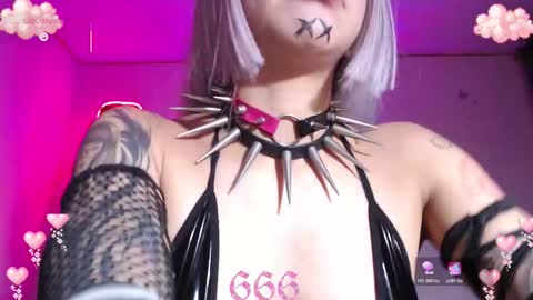        online show from 19, 2, 2026