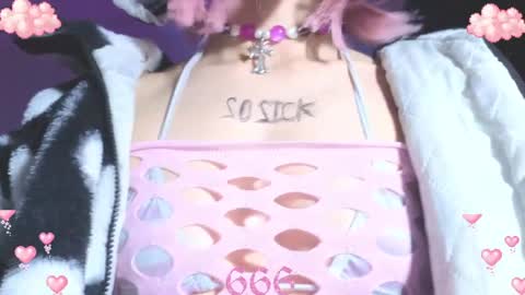        online show from 5, 6, 2026