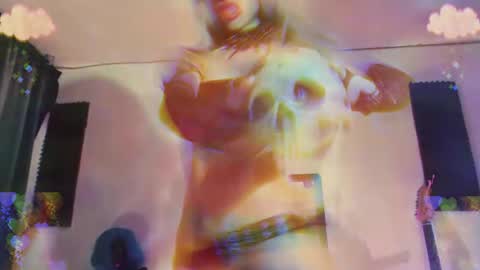        online show from 6, 6, 2026