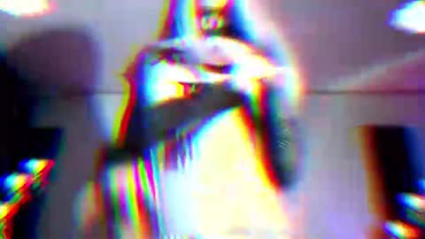        online show from 13, 6, 2026