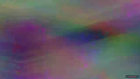        online show from 16, 6, 2026