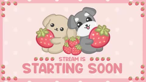 Snapshot of gothicxz chatting on 15, 9, 2025 HIMORI AND LISAPVT NAKED online show from 15, 9, 2025