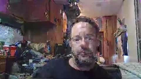 gotime10 online show from 15, 10, 2025