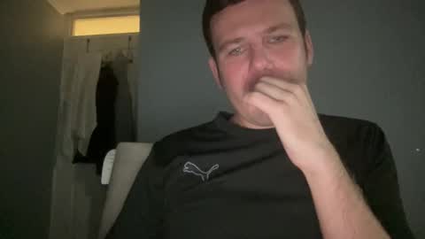 Snapshot of gotitgoin_ chatting on 16, 10, 2025 GotItGoin online show from 16, 10, 2025