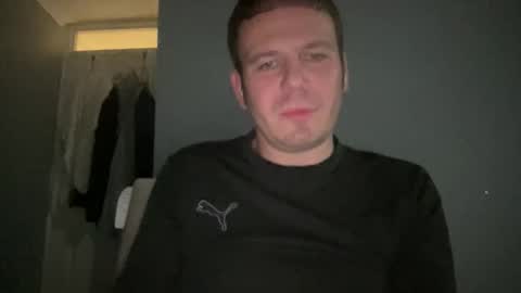 Snapshot of gotitgoin_ chatting on 19, 10, 2025 GotItGoin online show from 19, 10, 2025