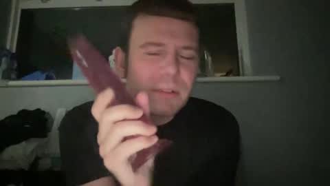 Snapshot of gotitgoin_ chatting on 23, 10, 2025 GotItGoin online show from 23, 10, 2025