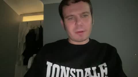 Snapshot of gotitgoin_ chatting on 1, 11, 2025 GotItGoin online show from 1, 11, 2025