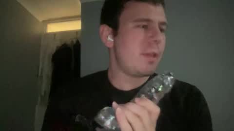 Snapshot of gotitgoin_ chatting on 4, 11, 2025 GotItGoin online show from 4, 11, 2025