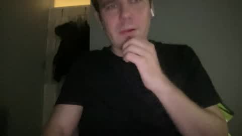 Snapshot of gotitgoin_ chatting on 11, 11, 2025 GotItGoin online show from 11, 11, 2025