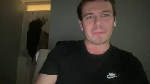 Snapshot of gotitgoin_ chatting on 13, 11, 2025 GotItGoin online show from 13, 11, 2025