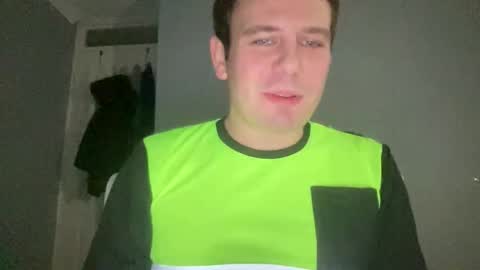 Snapshot of gotitgoin_ chatting on 15, 11, 2025 GotItGoin online show from 15, 11, 2025