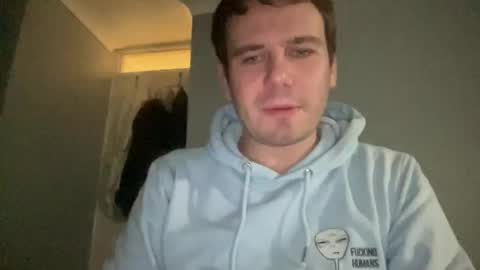 Snapshot of gotitgoin_ chatting on 16, 11, 2025 GotItGoin online show from 16, 11, 2025