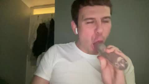 Snapshot of gotitgoin_ chatting on 18, 11, 2025 GotItGoin online show from 18, 11, 2025