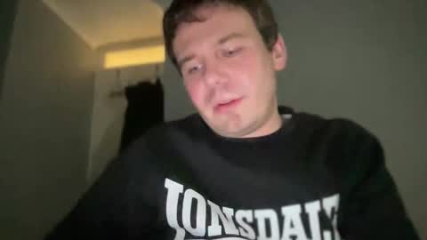 Snapshot of gotitgoin_ chatting on 25, 11, 2025 GotItGoin online show from 25, 11, 2025