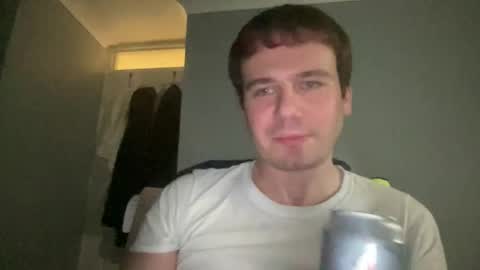 Snapshot of gotitgoin_ chatting on 2, 12, 2025 GotItGoin online show from 2, 12, 2025