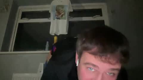 Snapshot of gotitgoin_ chatting on 4, 12, 2025 GotItGoin online show from 4, 12, 2025