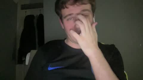 Snapshot of gotitgoin_ chatting on 14, 12, 2025 GotItGoin online show from 14, 12, 2025