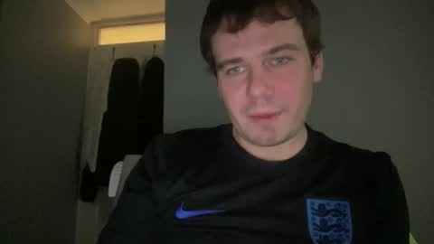 Snapshot of gotitgoin_ chatting on 16, 12, 2025 GotItGoin online show from 16, 12, 2025