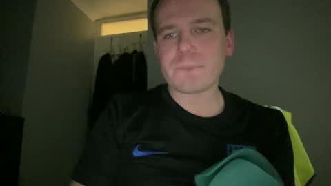 GotItGoin online show from 5, 2, 2026