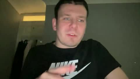 GotItGoin online show from 12, 4, 2026