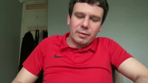 GotItGoin online show from 2, 6, 2026