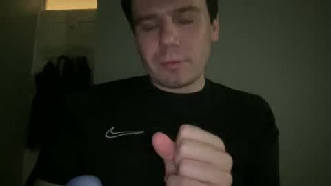 Snapshot of gotitgoin_ chatting on 6, 6, 2026 GotItGoin online show from 6, 6, 2026