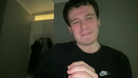 Snapshot of gotitgoin_ chatting on 7, 6, 2026 GotItGoin online show from 7, 6, 2026