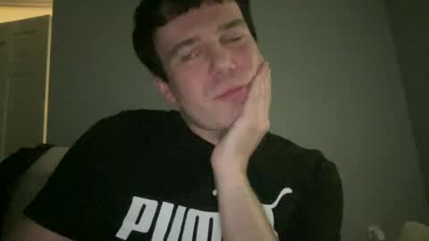 Snapshot of gotitgoin_ chatting on 11, 6, 2026 GotItGoin online show from 11, 6, 2026