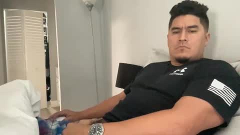 gotsomethingforyoubaby online show from 18, 12, 2024