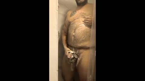 gotsum4u001 online show from 17, 12, 2025