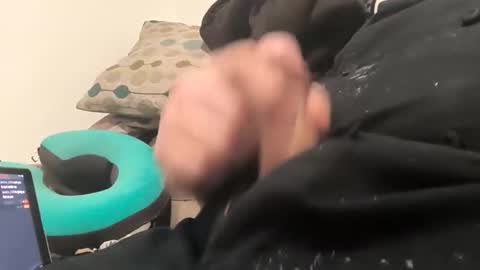 gotsum4u001 online show from 15, 1, 2026