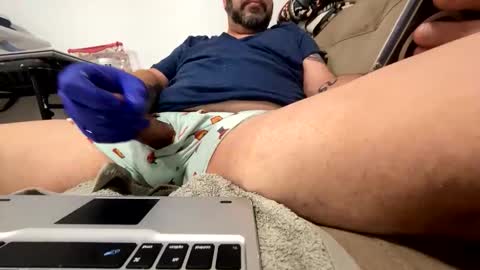 gotsum4u001 online show from 25, 2, 2026