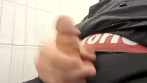 gotsum4u001 online show from 24, 6, 2026