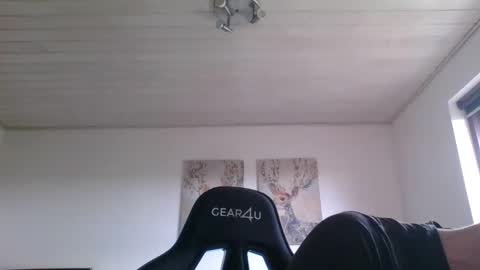 gotta1234 online show from 19, 9, 2025