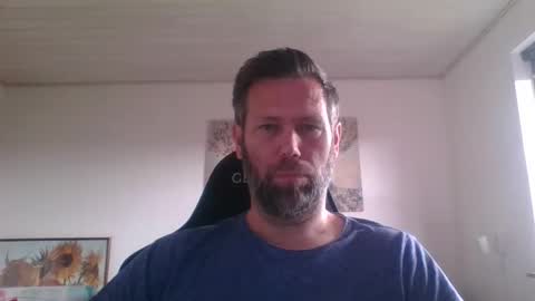 gotta1234 online show from 24, 10, 2025