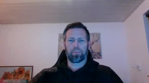 gotta1234 online show from 7, 1, 2026