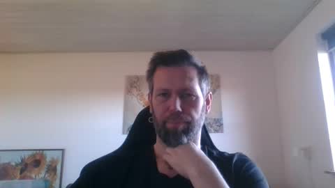 gotta1234 online show from 20, 3, 2026