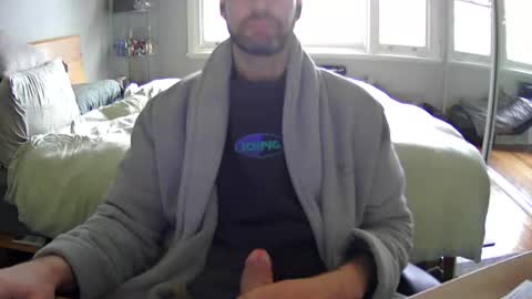 gottabeabstract online show from 12, 7, 2026