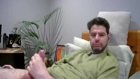 gottabeabstract online show from 17, 7, 2026