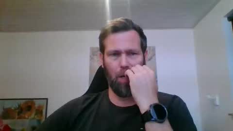 gottalop online show from 3, 11, 2025