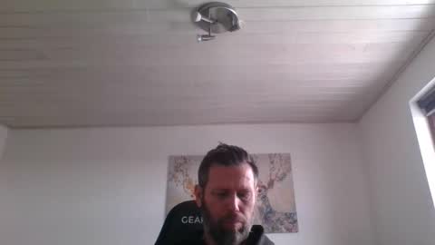 gottalop online show from 20, 2, 2026