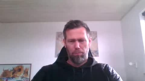 gottalop online show from 25, 2, 2026